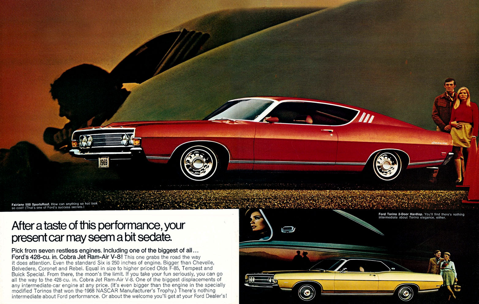 n_1969 Ford Mailer-04-05.jpg